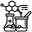 icoa1