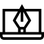 icoa2