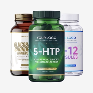 Supplements